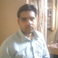 Ravi Limbachiya
