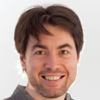 Alexey Efimov