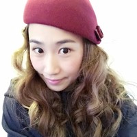 颜晨晨