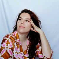 Elisa Martínez García