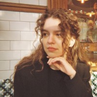 Dariia Baula