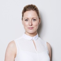 Ellie Mathars