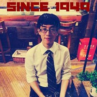 Michael Lu