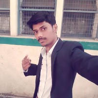 Gokulnath T R