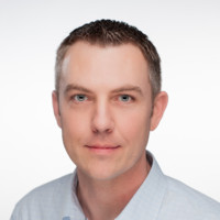 Kevin Basler