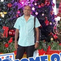 pradeep seehye