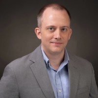 Jeff Fuselier