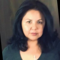 Griselda Nunez
