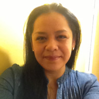 Samantha Gabriela G.