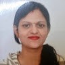 Niharika Chandra