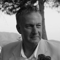 Nicholas Malaczynski