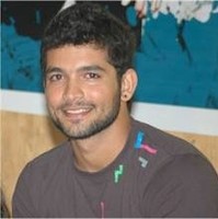 Golla Rajireddy