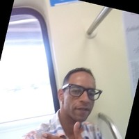 Vidraçaria Willians