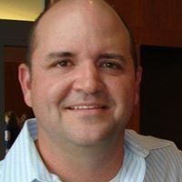 John Lytle