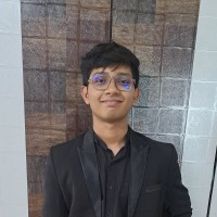 Devansh Shah