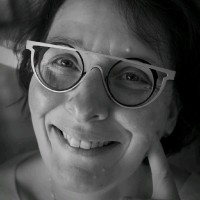 Corinne Capet
