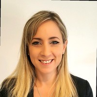 Aude CHEVREL
