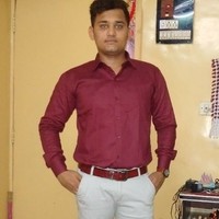Sid Pawar