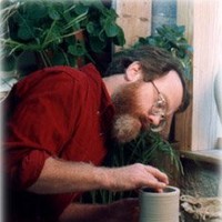 Ronald R. Franklin