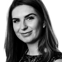 Rebecca Duckett