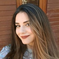 Zehra Deniz Gündü