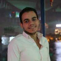Abdelrhman Hammad