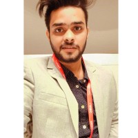 Kamal Mishra