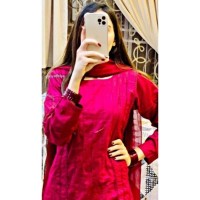 Sheeza Khanzada