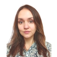 Katarzyna Tertelis