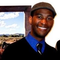 Terrence Tucker