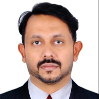 SHAJEER MALIAKEL MOIDU