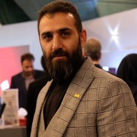 Esmaeil Naderbeygi