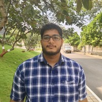Vinay Gurugubelli