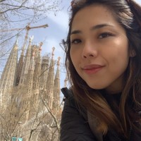 Karina Chung