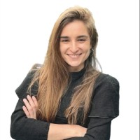 Irene Martínez Díez