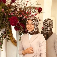 Beyza Açıkgöz