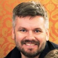 Łukasz Topczak