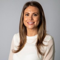 Brittany Brower