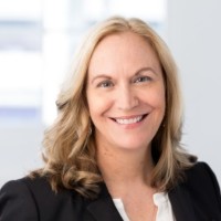 Lynn Macadam