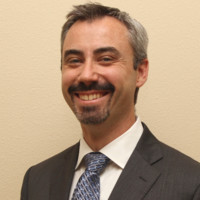 Jason Ketchel