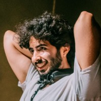 Leonardo Patrício