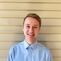 Zachary Bopp