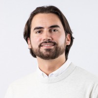 Nemanja Dobrota