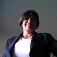 roberta alessio