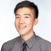 Justin Liu