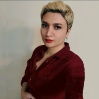 Bahar Nouri