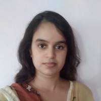 Rachana Gala