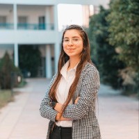 Sirine Kerkeni