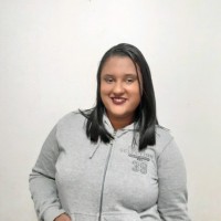 Leticia Cristina