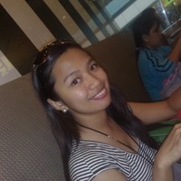 Rose Ann Castillo
